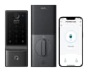 eufy Security Smart Lock C220