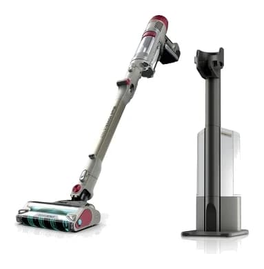 Shark PowerDetect Clean & Empty
