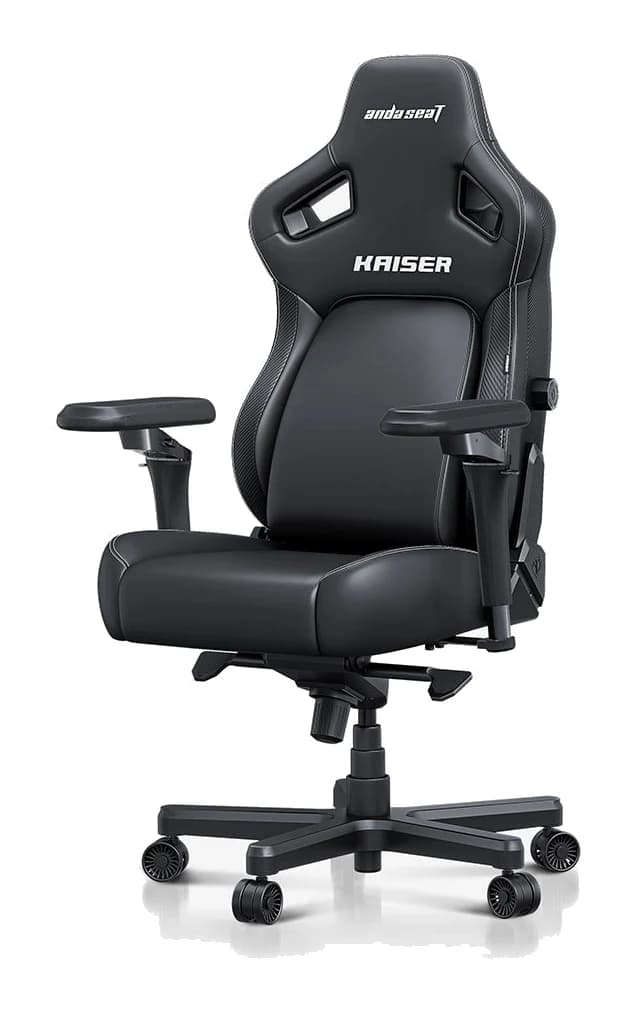 AndaSeat Kaiser 4 XL
