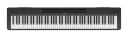 Yamaha P-145BT
