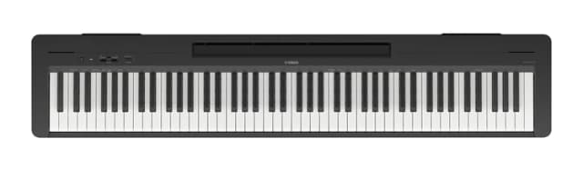 Yamaha P-145BT