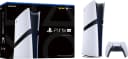 PlayStation 5 Pro