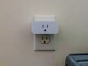 Amazon Smart Plug