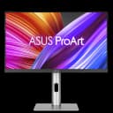 ASUS ProArt Display PA278CFRV