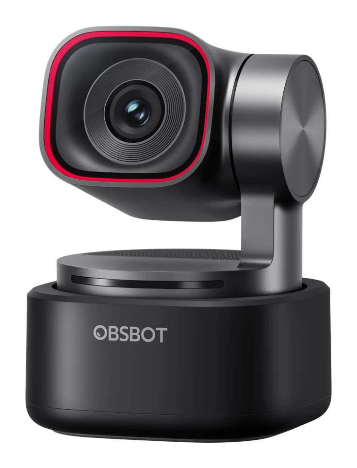Best Webcams for Streaming and Work Calls 2026: 4K to Budget