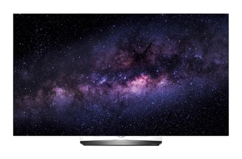 LG OLED65B6GUA
