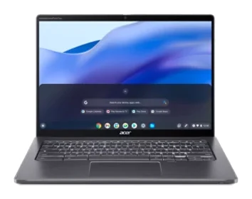Best Chromebooks 2026: Budget, 2-in-1 and AMOLED Picks