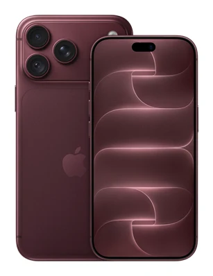 Best Camera Phone 2026: Zoom, Low Light and Video