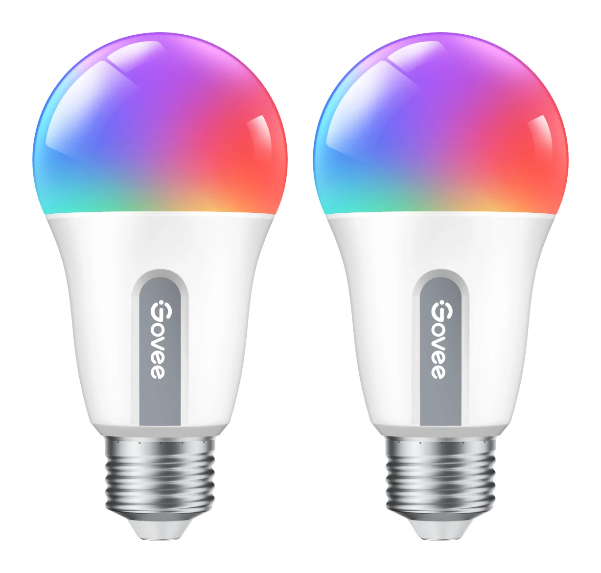 Govee H6008 Review (2026): Hub-Free Color Bulb