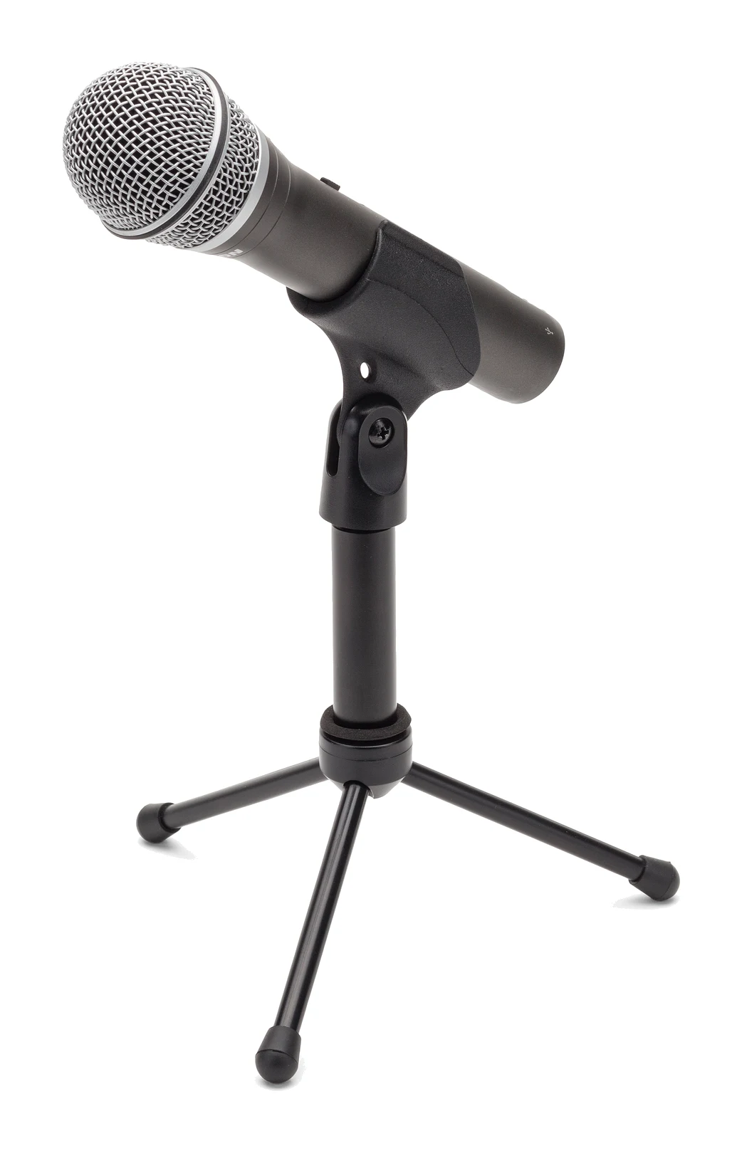 Samson Q2U Review (2026): Easy USB Now, XLR Later