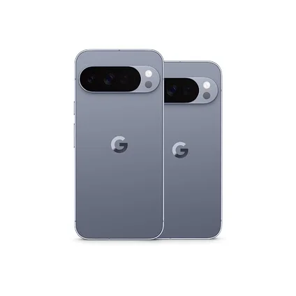 Google Pixel 10 Pro XL