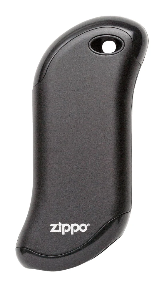 Best Rechargeable Hand Warmers 2026: Runtime & Power Banks
