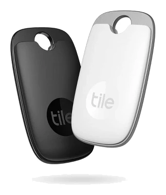 Tile Pro