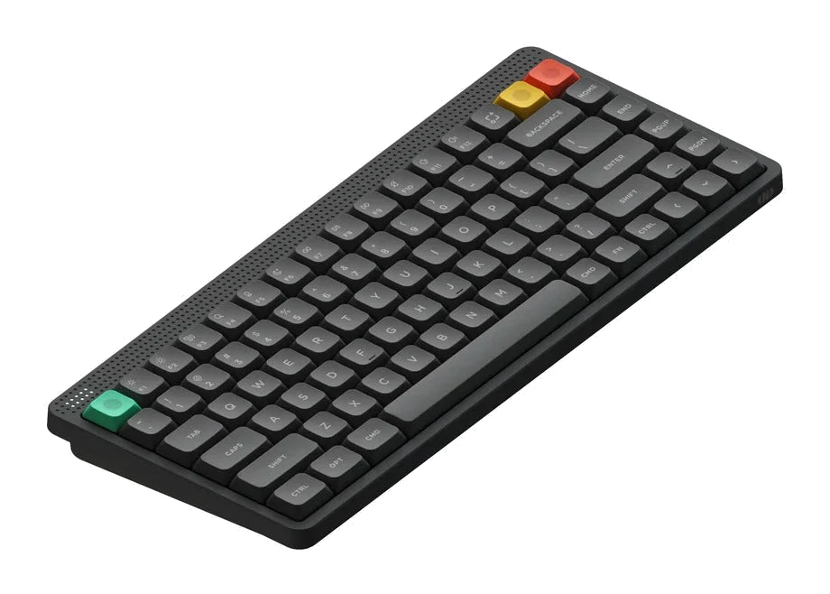Best Mechanical Keyboards 2026 for Typing and Gaming