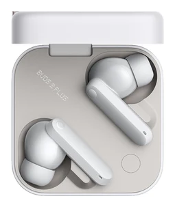 CMF Buds 2 Plus Review (2026): LDAC Value for Android