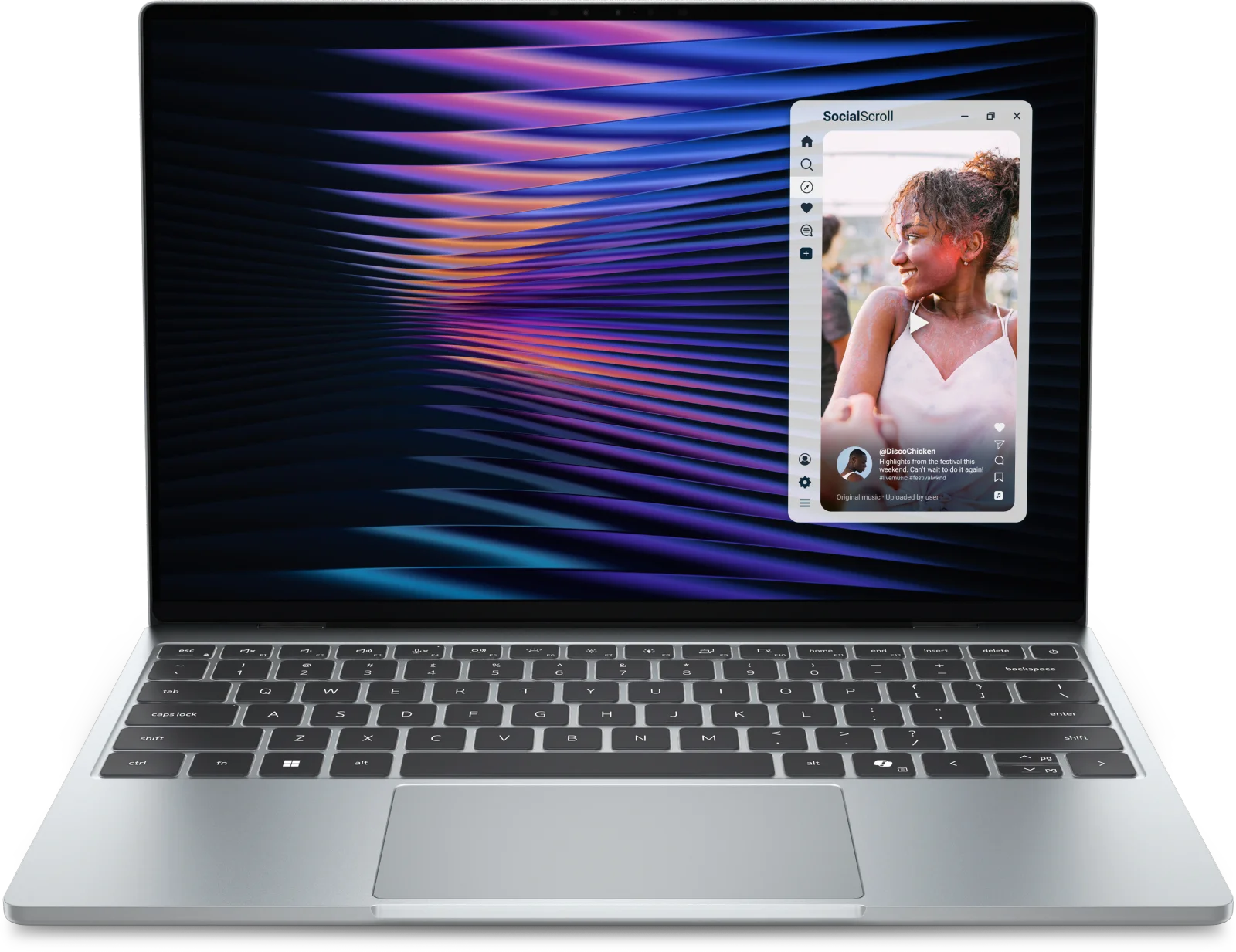 Dell XPS 13 (2026)