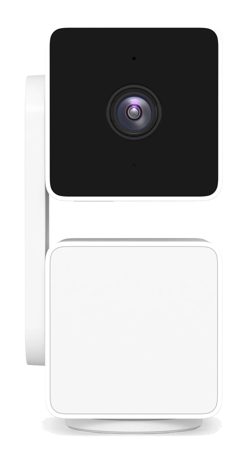 Best Pet Cameras and Treat Dispensers 2026: Watch & Reward