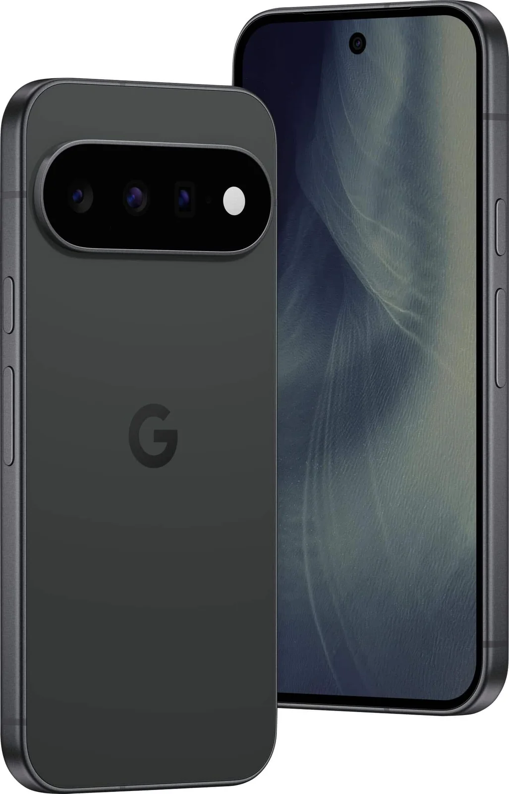 Google Pixel 11 Review (2026): Refined, Not Reinvented