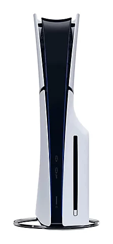 Sony PlayStation 5 Slim
