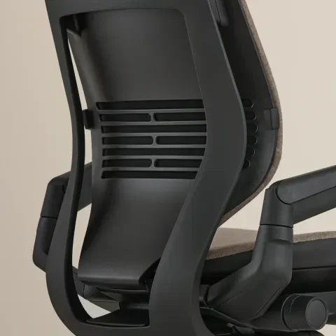 Steelcase Gesture