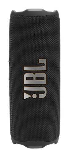 JBL Flip 7 Review (2026): Tough, Punchy and Mono