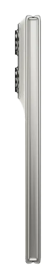 Motorola Razr Fold