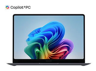 Samsung Galaxy Book6 Ultra