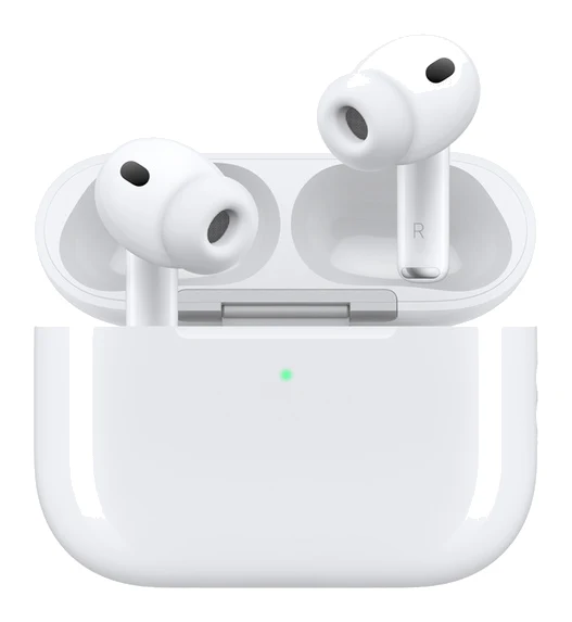 AirPods Pro 3 vs Sony WH-1000XM6 (2026): Buds or Over-Ears?