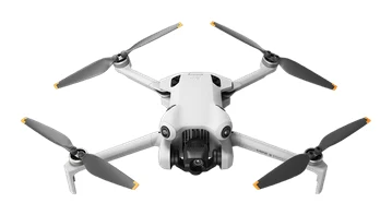 DJI Mini 4 Pro