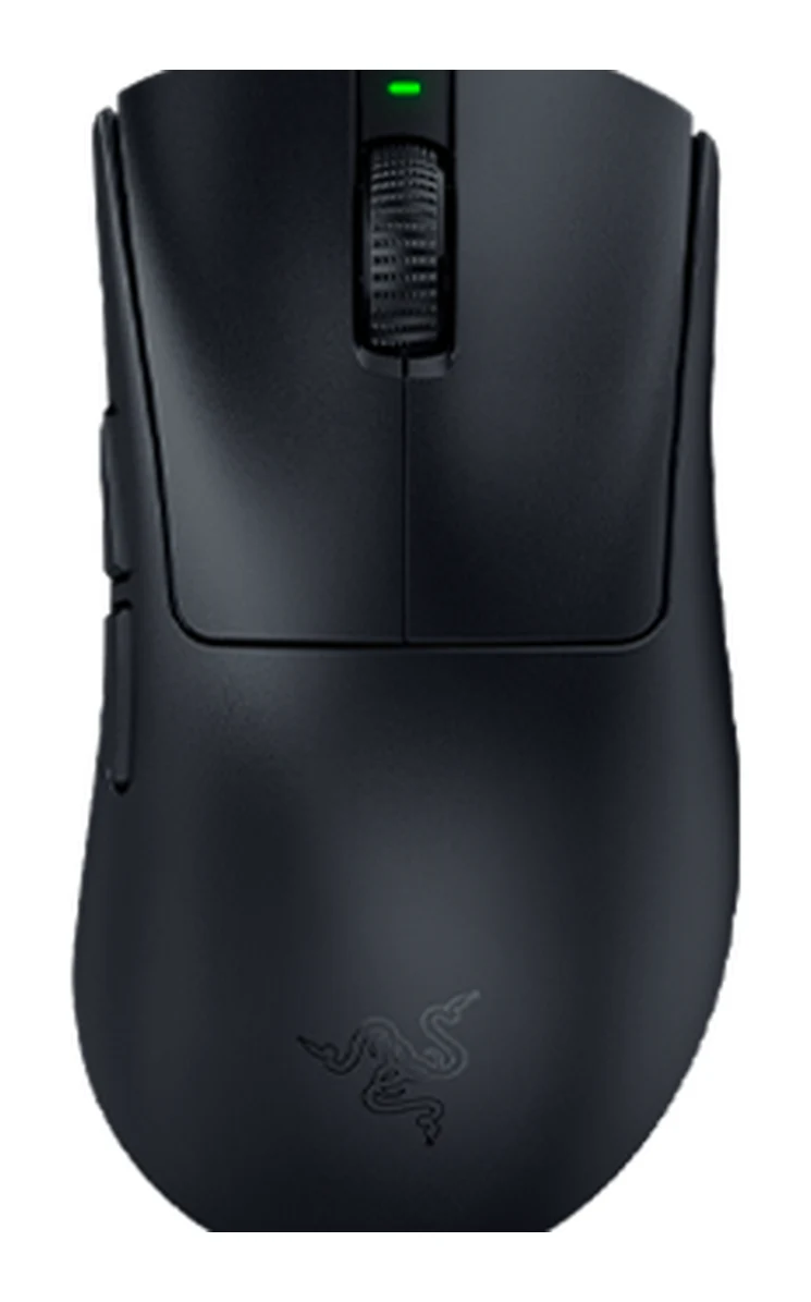 Razer DeathAdder V4 Pro