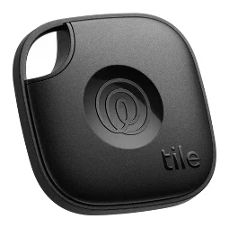 Tile Mate