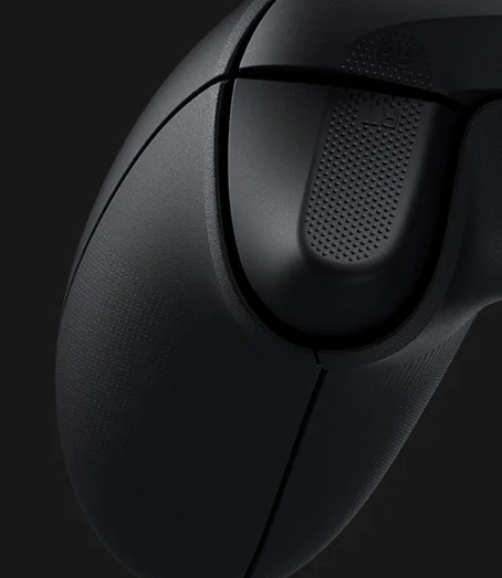 Xbox Wireless Controller Review (2026): Dependable Default