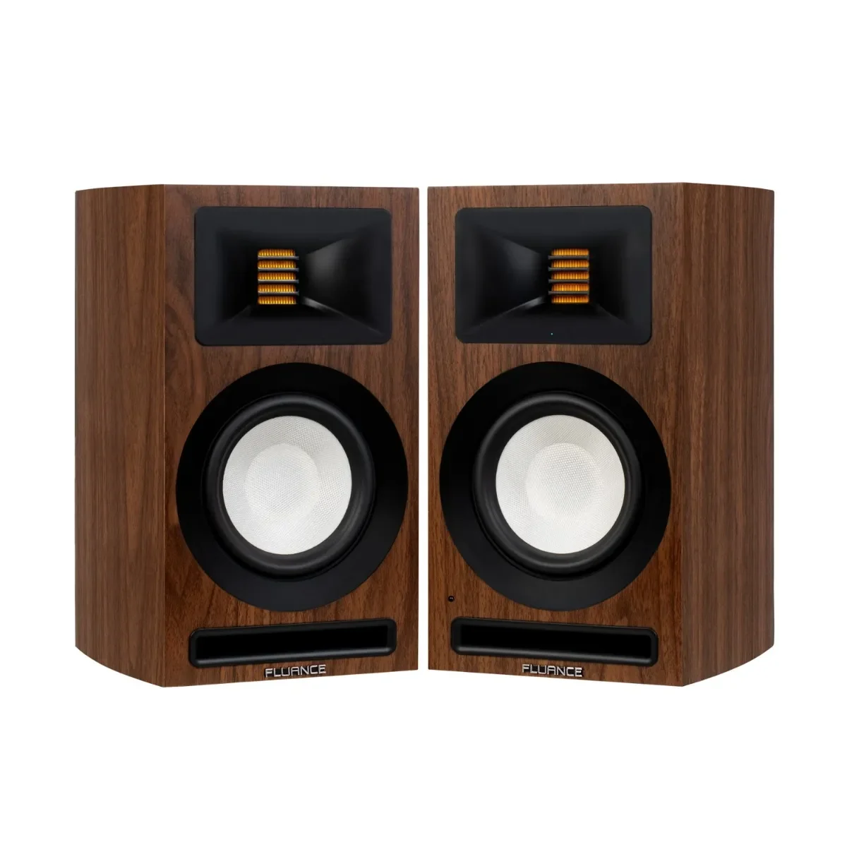 Fluance Ri71