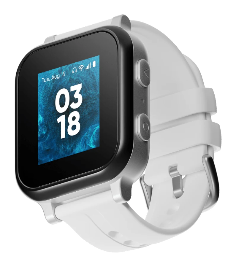 Gabb Watch 3e Review (2026): Calls, GPS, No Social Media
