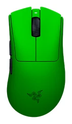 Razer DeathAdder V4 Pro Review (2026): Light and Lasting