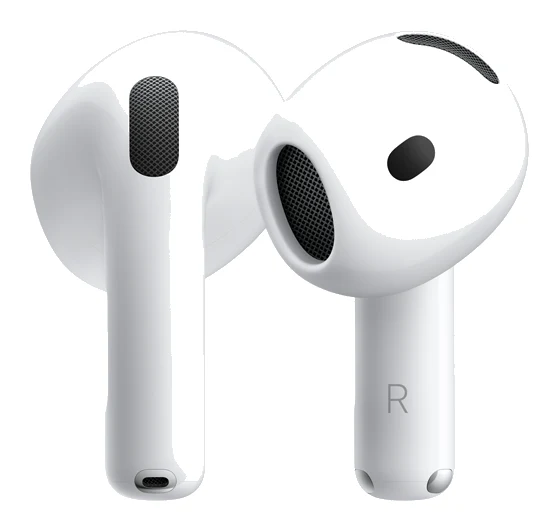 Apple AirPods 5 Review (2026): Open-Ear ANC, Short Battery