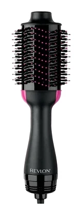 Revlon Salon One-Step Hair Dryer and Volumizer (Original)