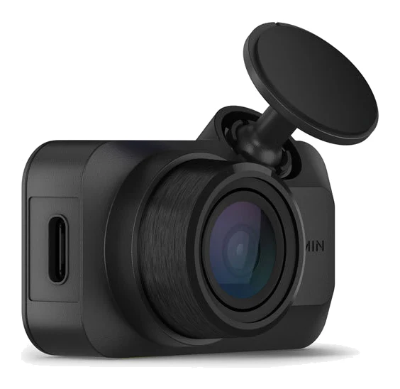 Garmin Dash Cam Mini 3