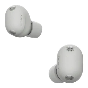 Sony WF-1000XM6 Review (2026): Strong ANC, Fit Caveats