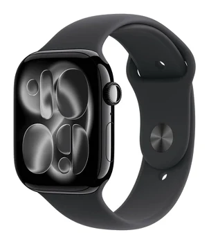 Apple Watch Series 11 Review (2026): The Safe iPhone Pick