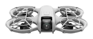 Best Drones