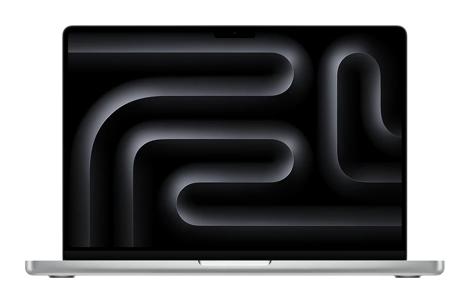 Best Laptops for Video Editing 2026: Macs to RTX