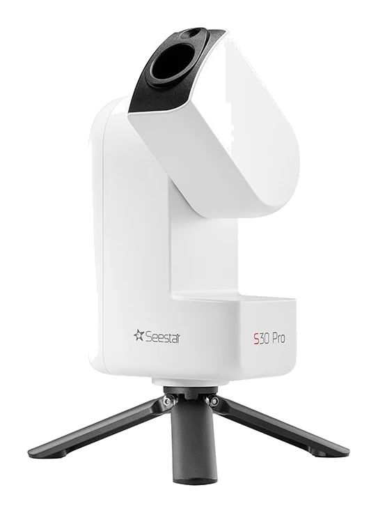 Best Smart Telescopes 2026: Ultra-Portable to Observatory