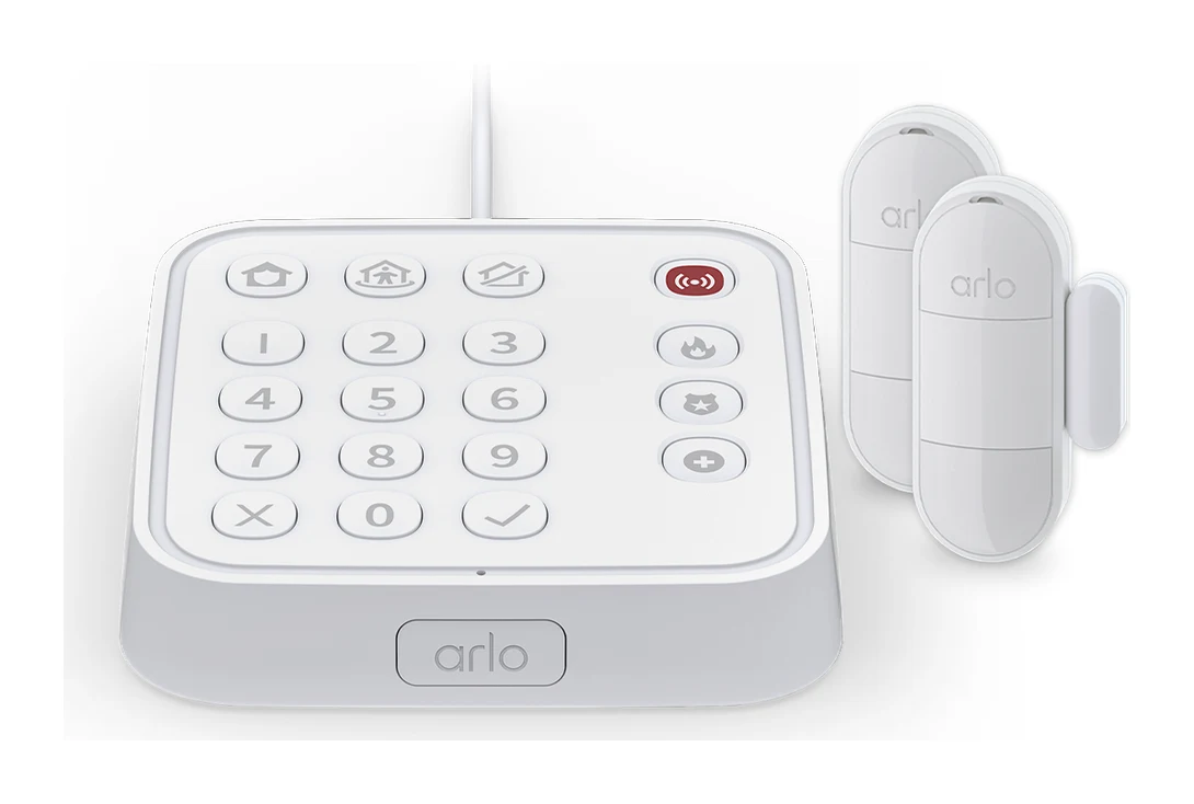 Best DIY Home Security Systems 2026: Easy Setup, No Contract