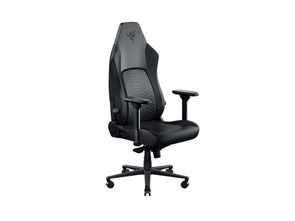 Best Gaming Chairs 2026: Comfort for Long Sessions