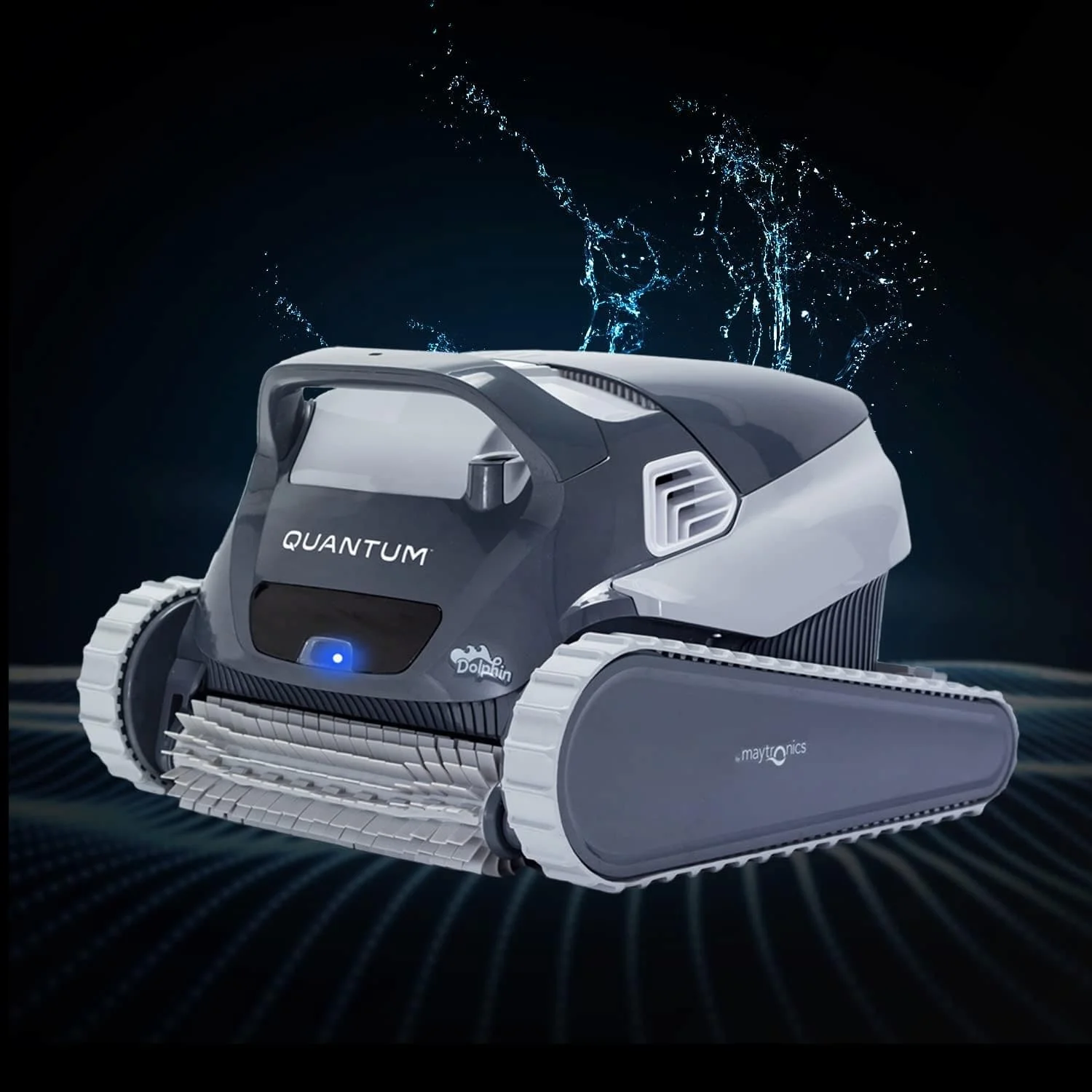 Best Robot Pool Cleaners 2026: Corded, Cordless & Budget