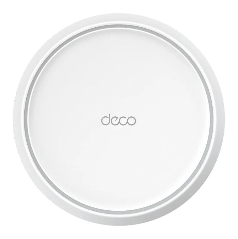 TP-Link Deco BE23