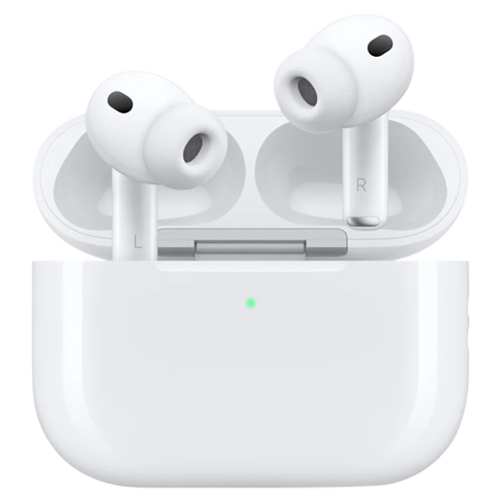 Apple AirPods Pro 3