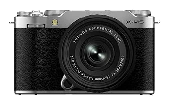 Best Cameras