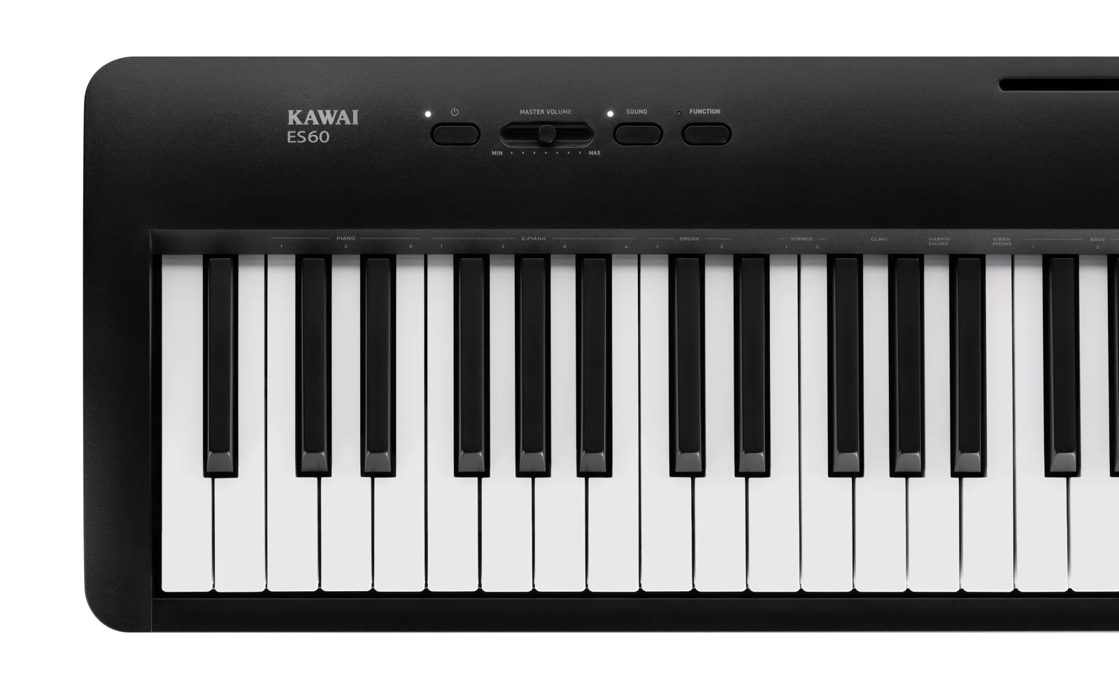 Best Digital Pianos for Beginners 2026: Real Touch at Home